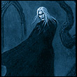devilkot